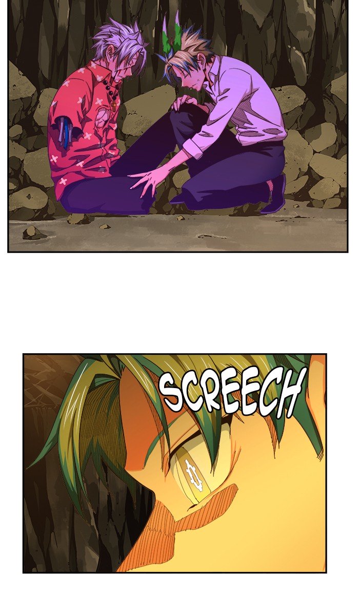 Page 32 of Chapter 449