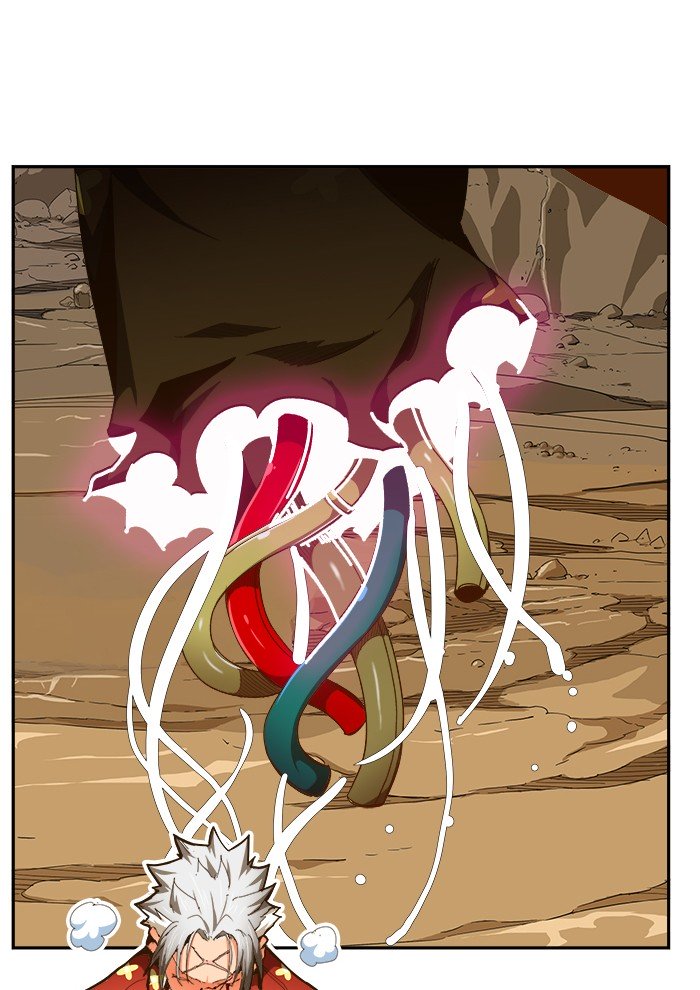 Page 33 of Chapter 449