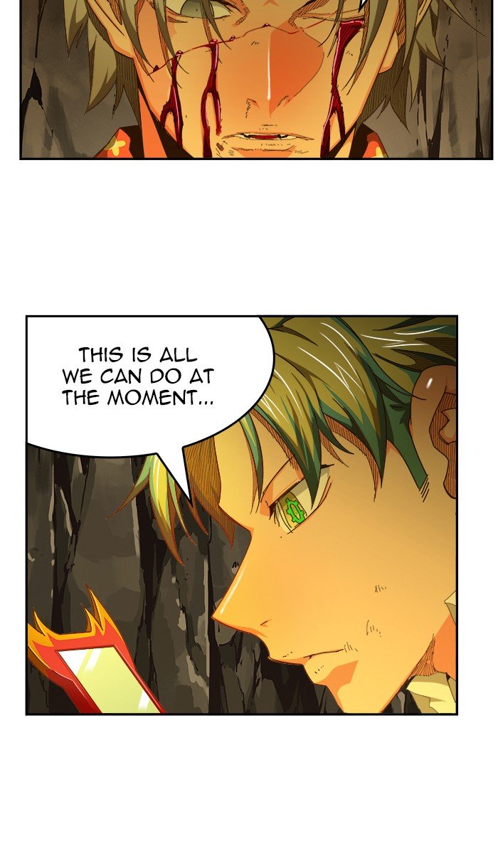 Page 35 of Chapter 449