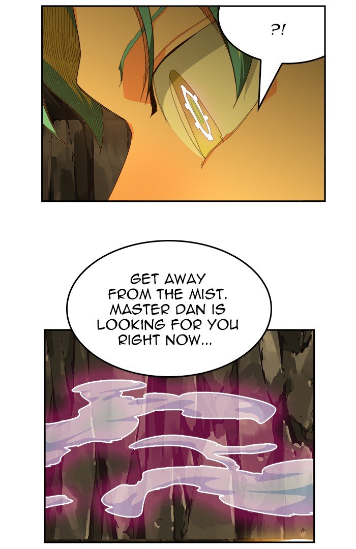 Page 36 of Chapter 449