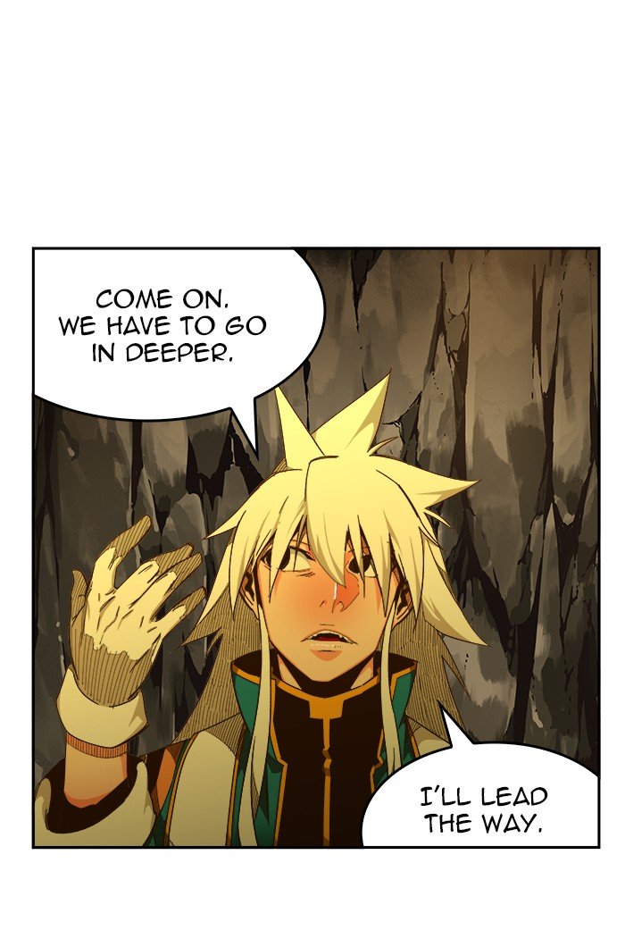 Page 37 of Chapter 449