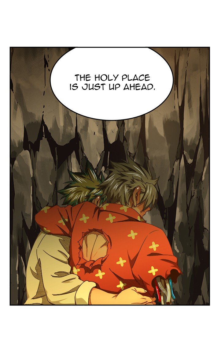 Page 38 of Chapter 449