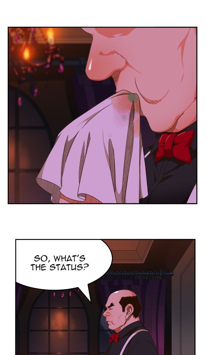 Page 39 of Chapter 449