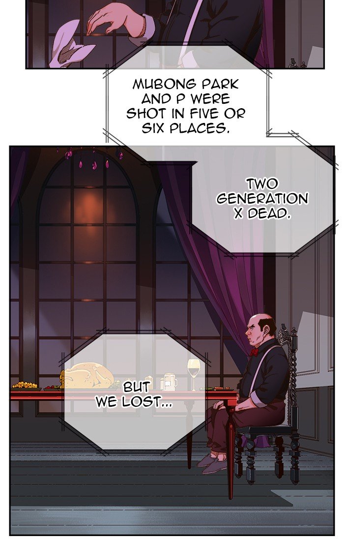 Page 40 of Chapter 449