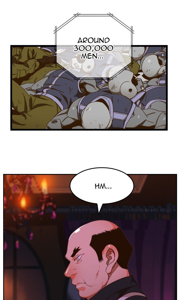 Page 41 of Chapter 449