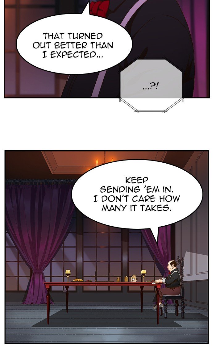 Page 42 of Chapter 449