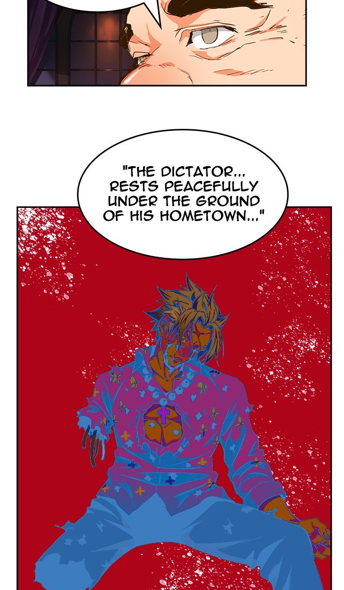 Page 44 of Chapter 449