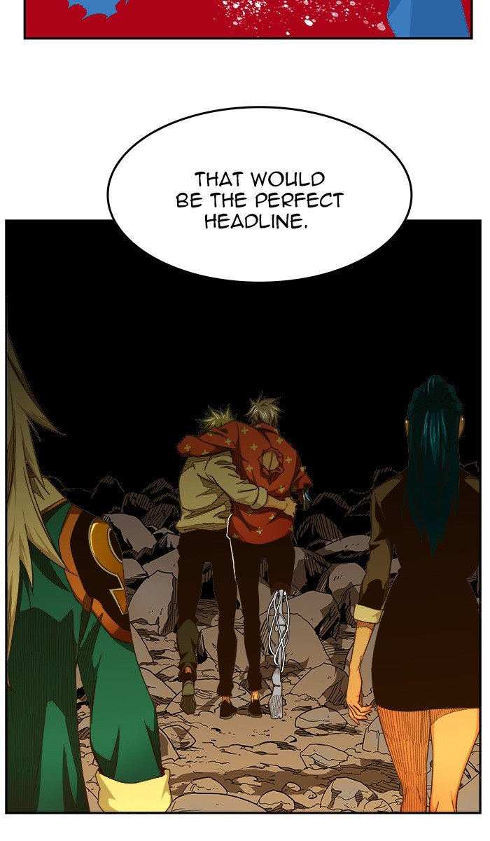 Page 45 of Chapter 449