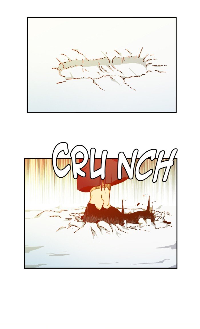 Page 47 of Chapter 449