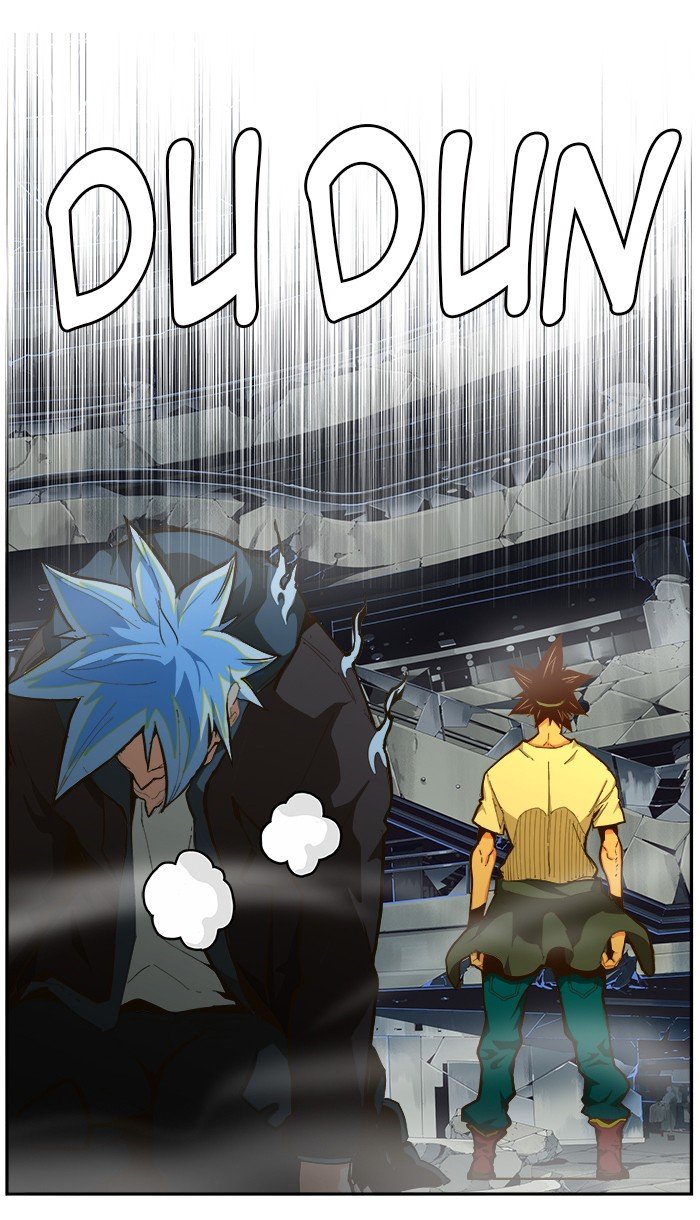 Page 50 of Chapter 449