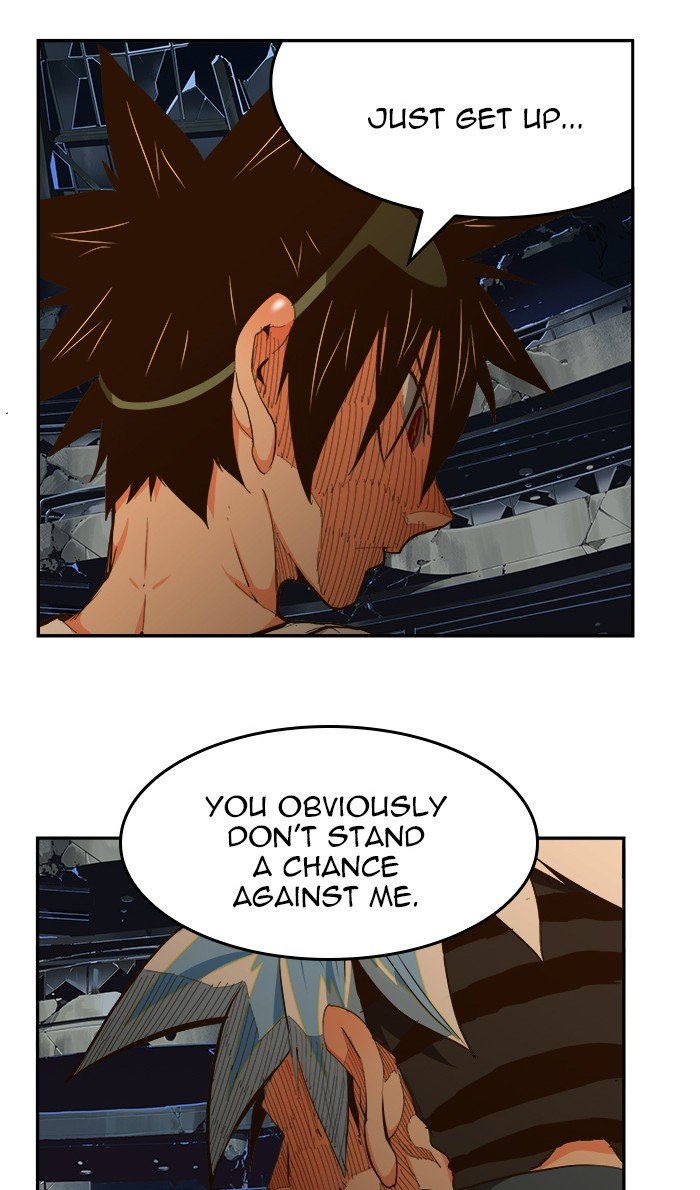 Page 51 of Chapter 449
