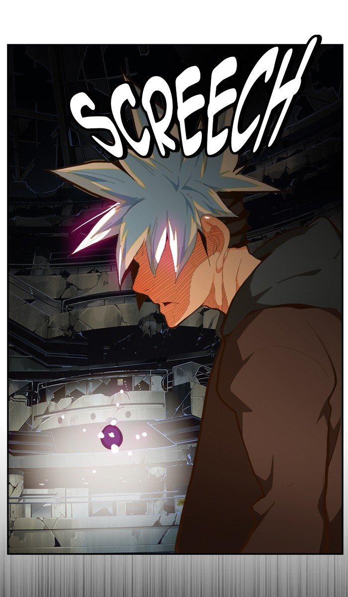 Page 53 of Chapter 449