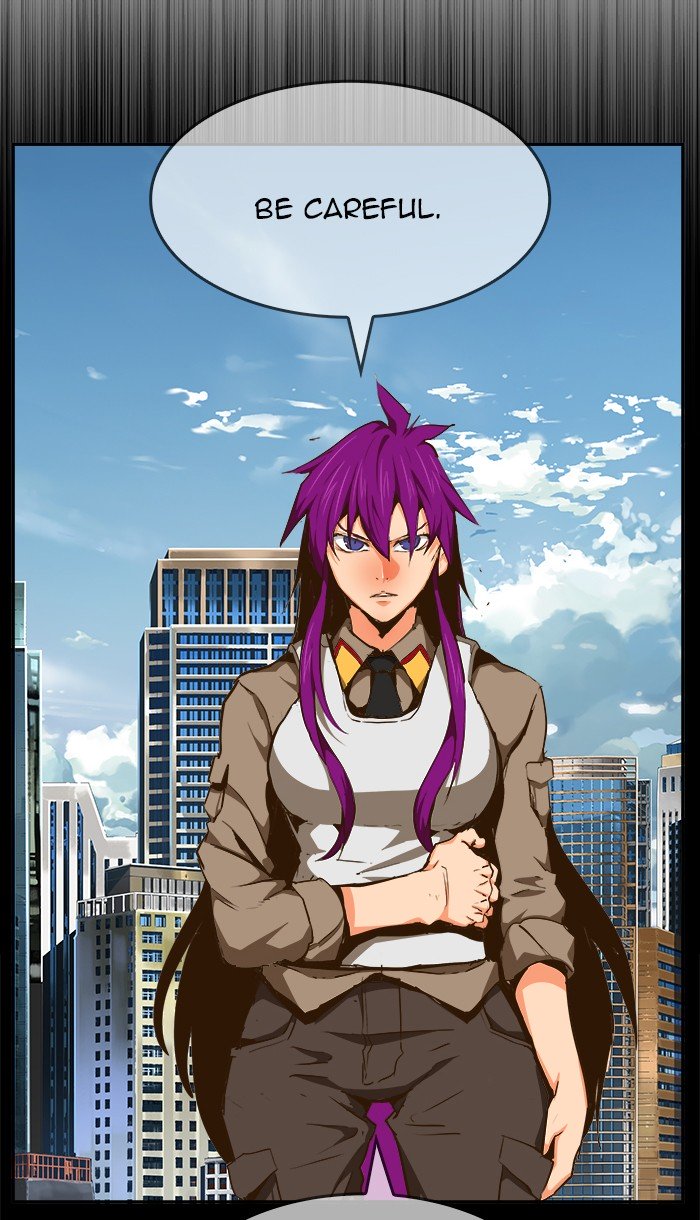 Page 54 of Chapter 449