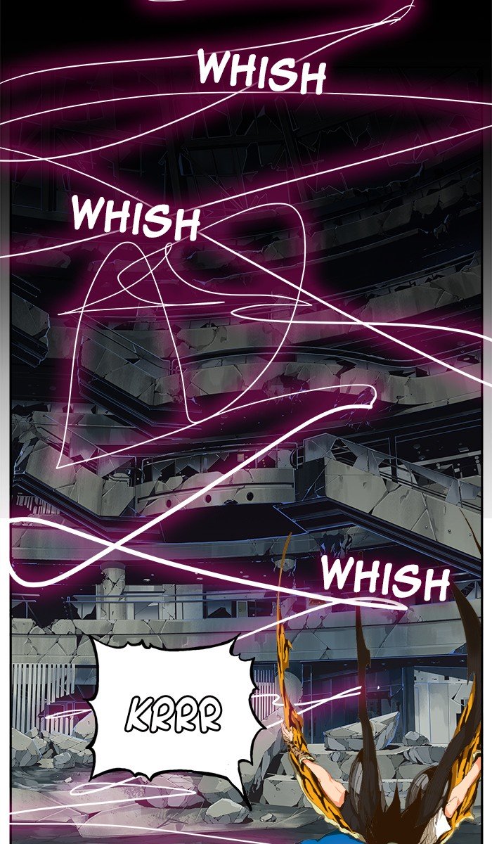 Page 56 of Chapter 449
