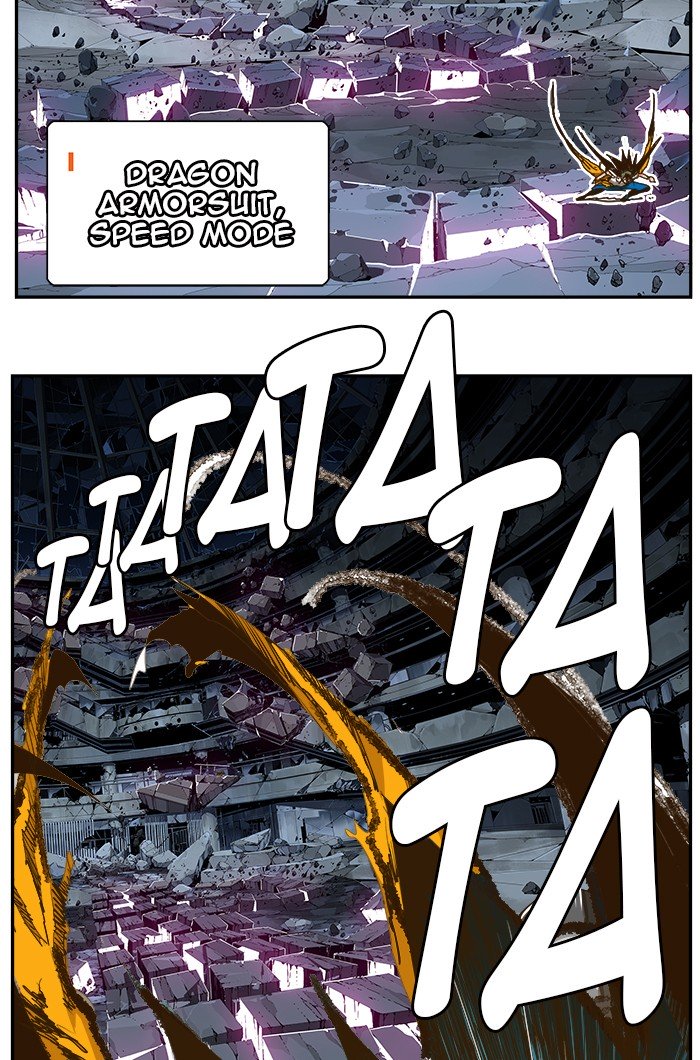Page 58 of Chapter 449