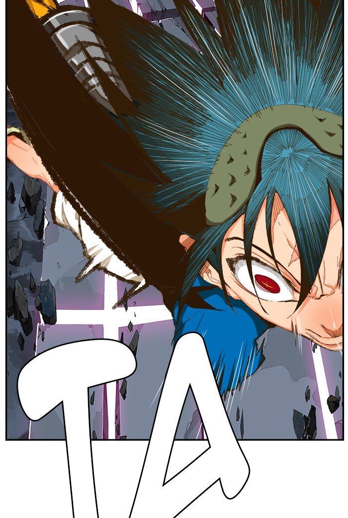 Page 59 of Chapter 449