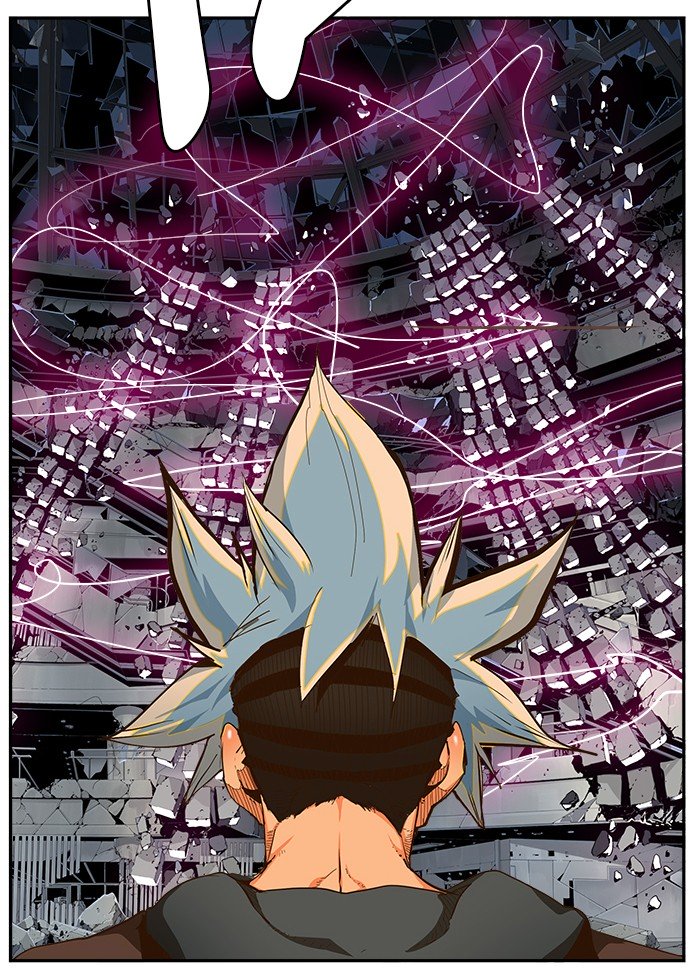 Page 60 of Chapter 449