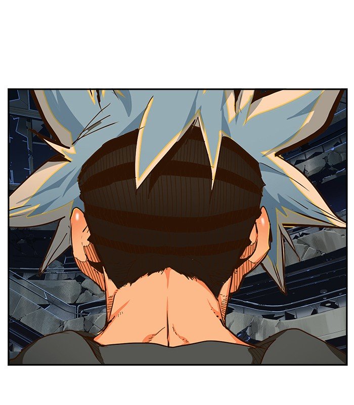 Page 61 of Chapter 449