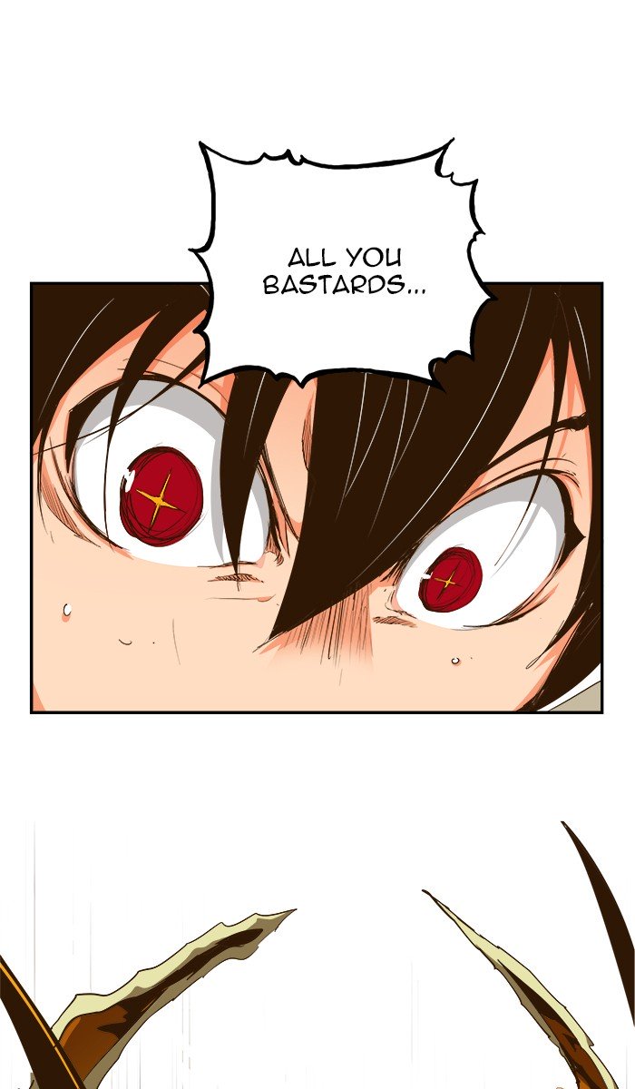 Page 62 of Chapter 449