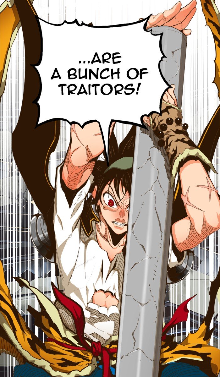 Page 63 of Chapter 449