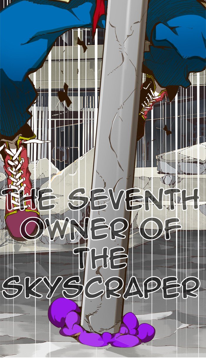 Page 64 of Chapter 449