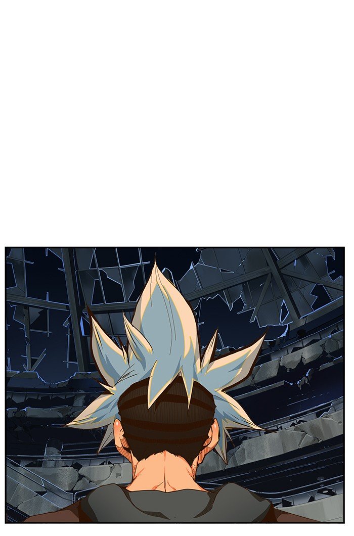 Page 65 of Chapter 449