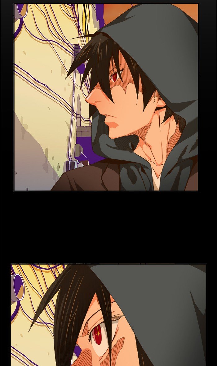 Page 67 of Chapter 449