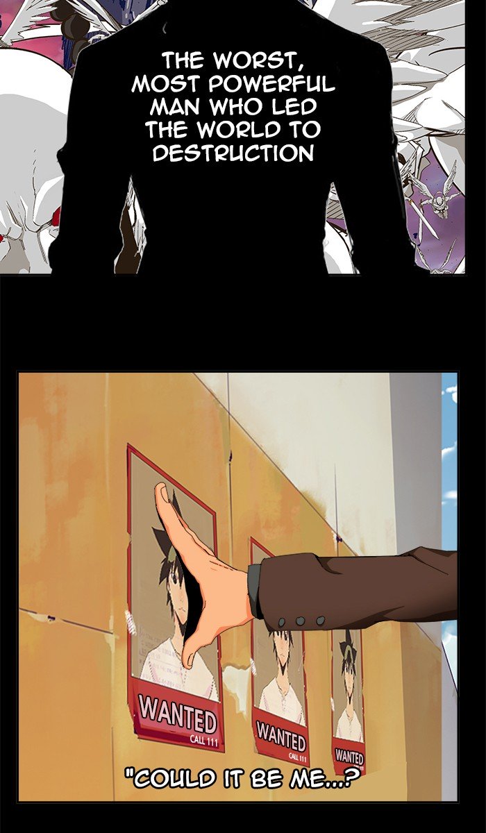 Page 69 of Chapter 449