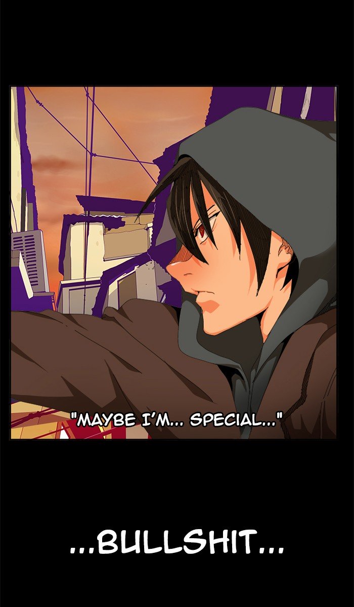 Page 70 of Chapter 449