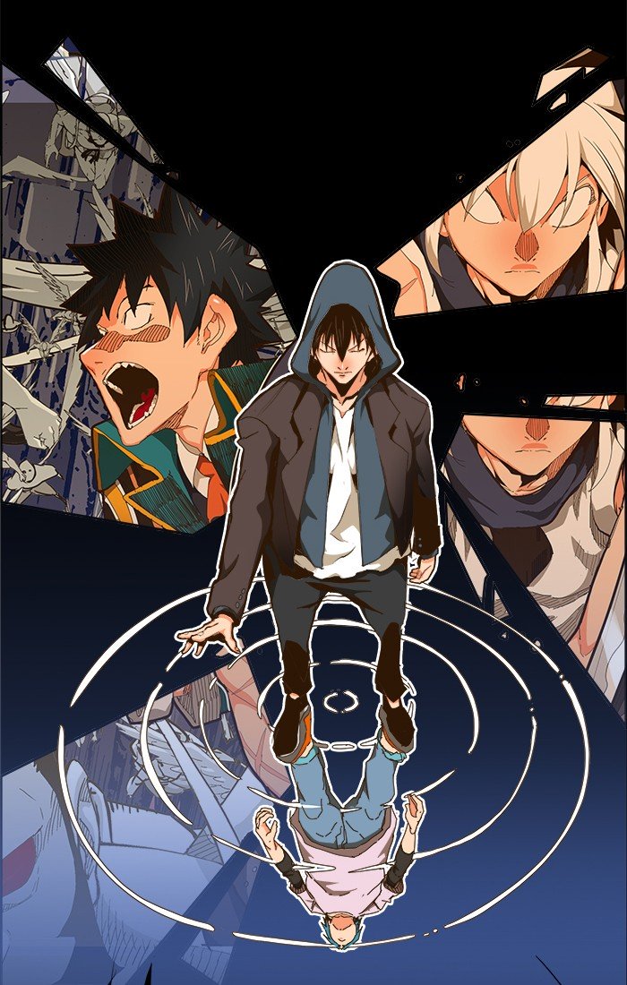 Page 71 of Chapter 449