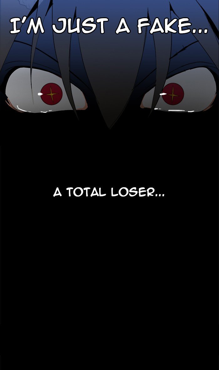 Page 72 of Chapter 449