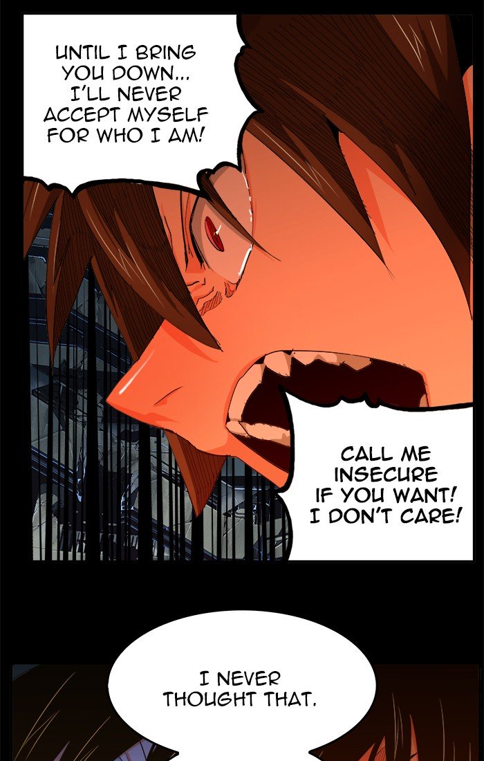 Page 73 of Chapter 449