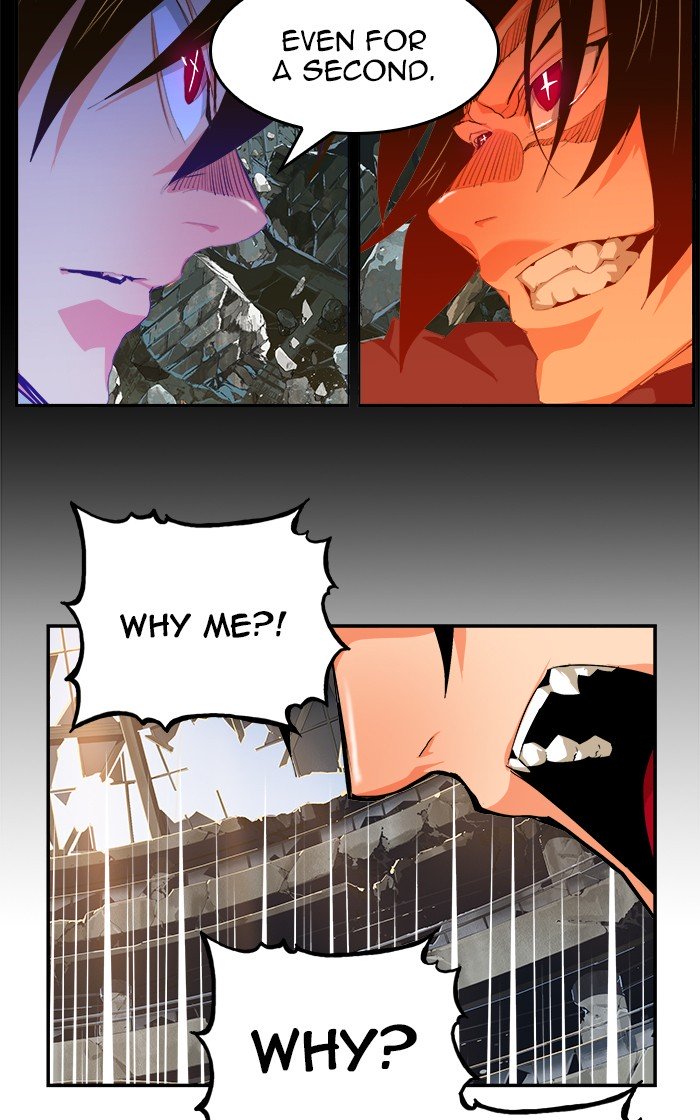 Page 74 of Chapter 449