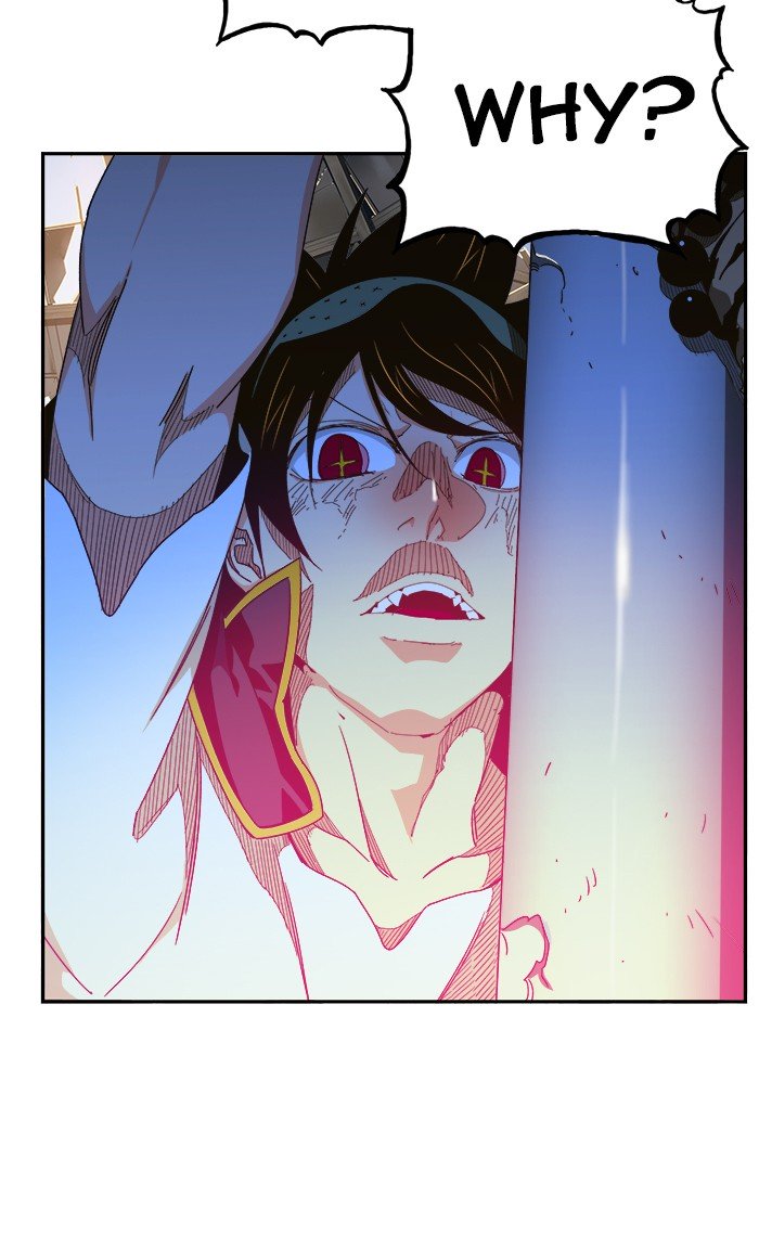 Page 75 of Chapter 449