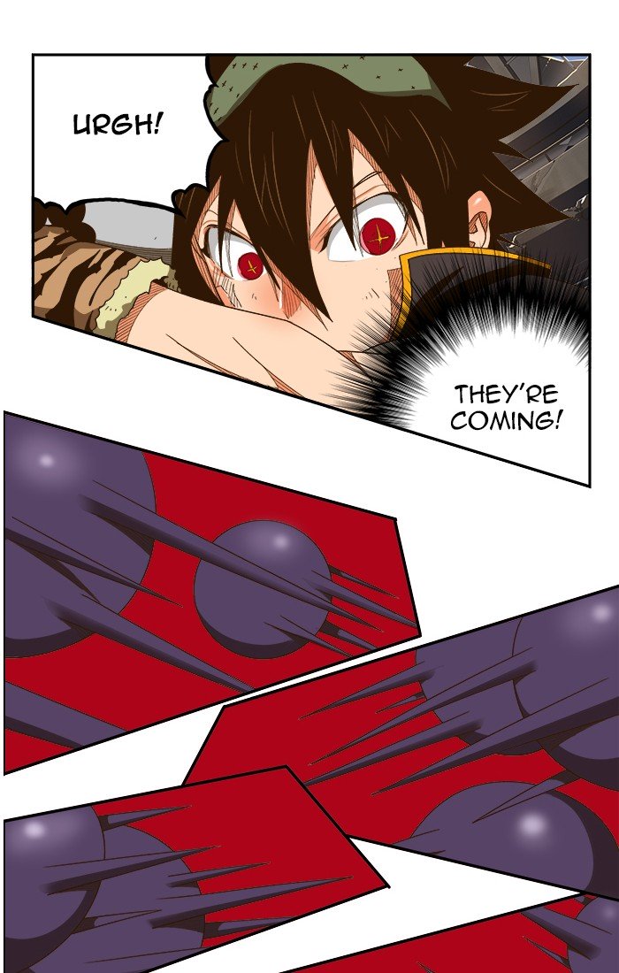 Page 78 of Chapter 449