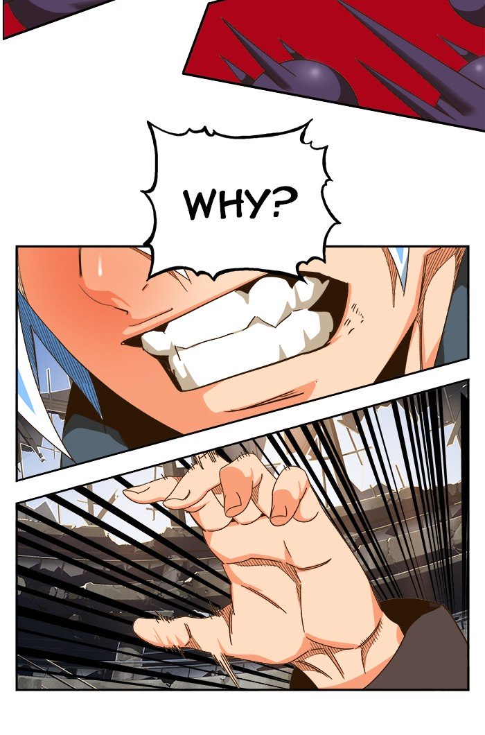 Page 79 of Chapter 449