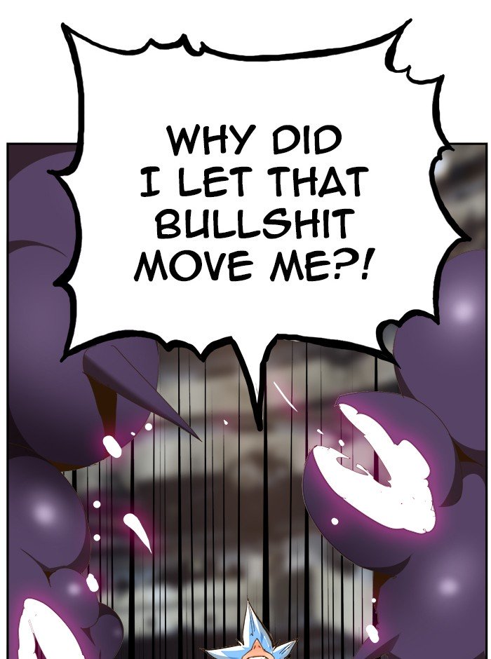 Page 80 of Chapter 449