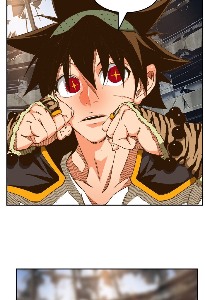 Page 82 of Chapter 449