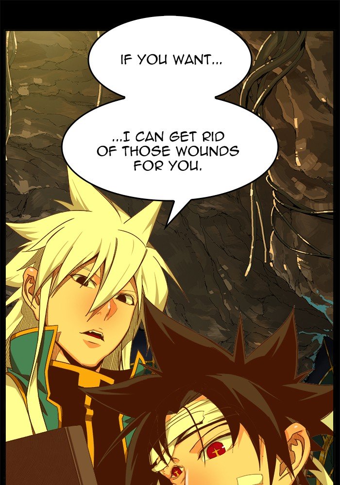 Page 84 of Chapter 449