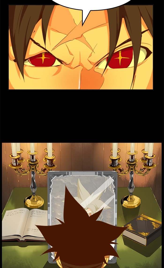 Page 87 of Chapter 449