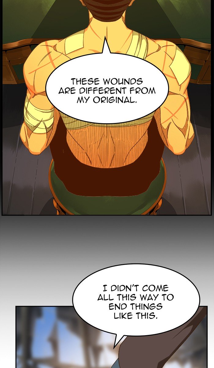 Page 88 of Chapter 449