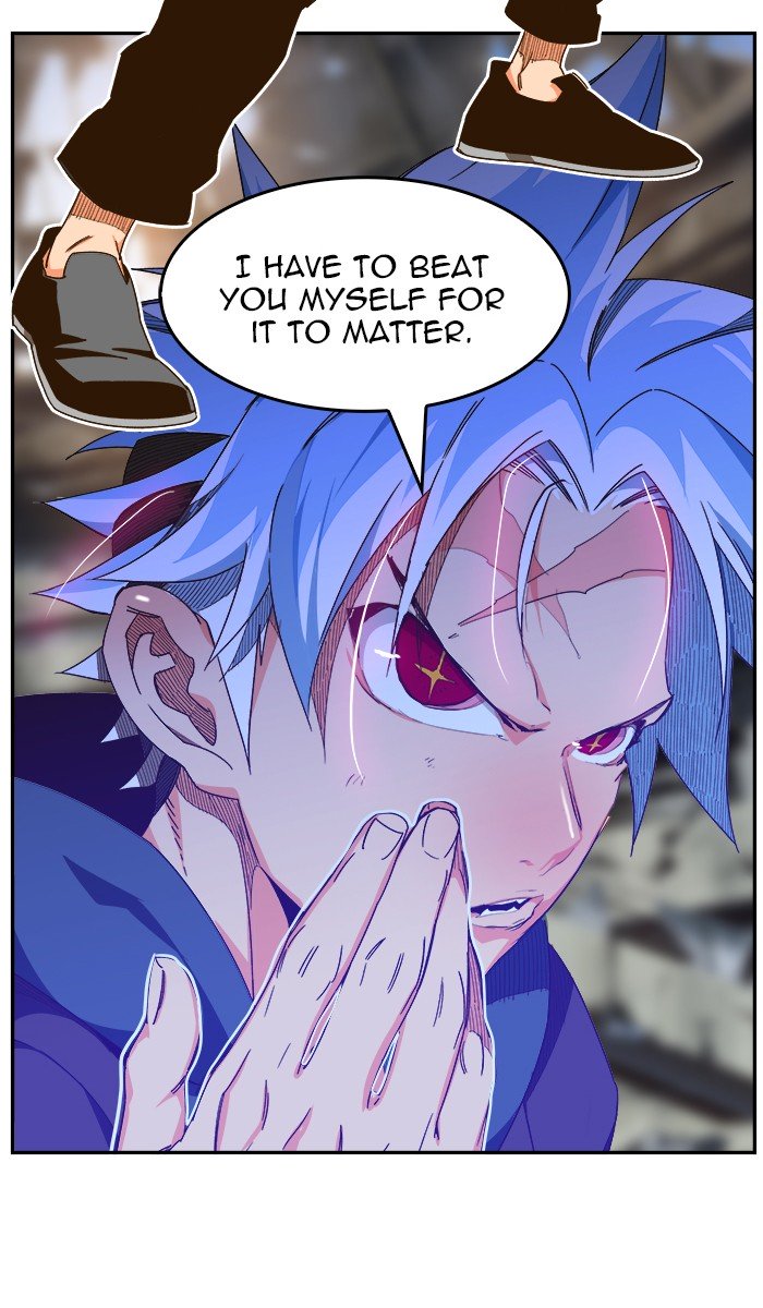 Page 90 of Chapter 449