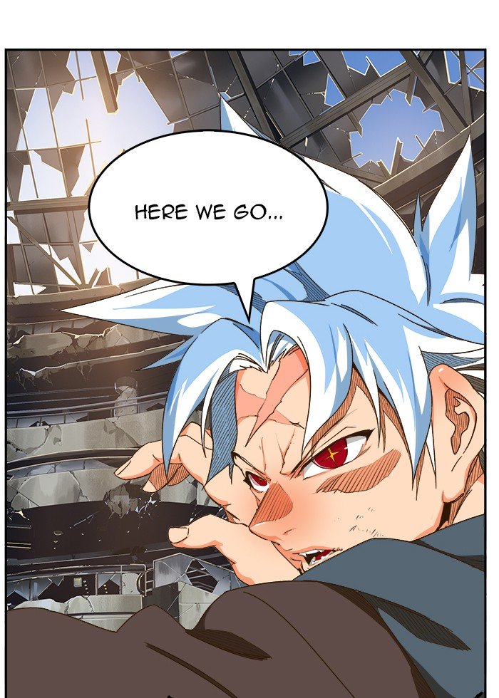 Page 91 of Chapter 449