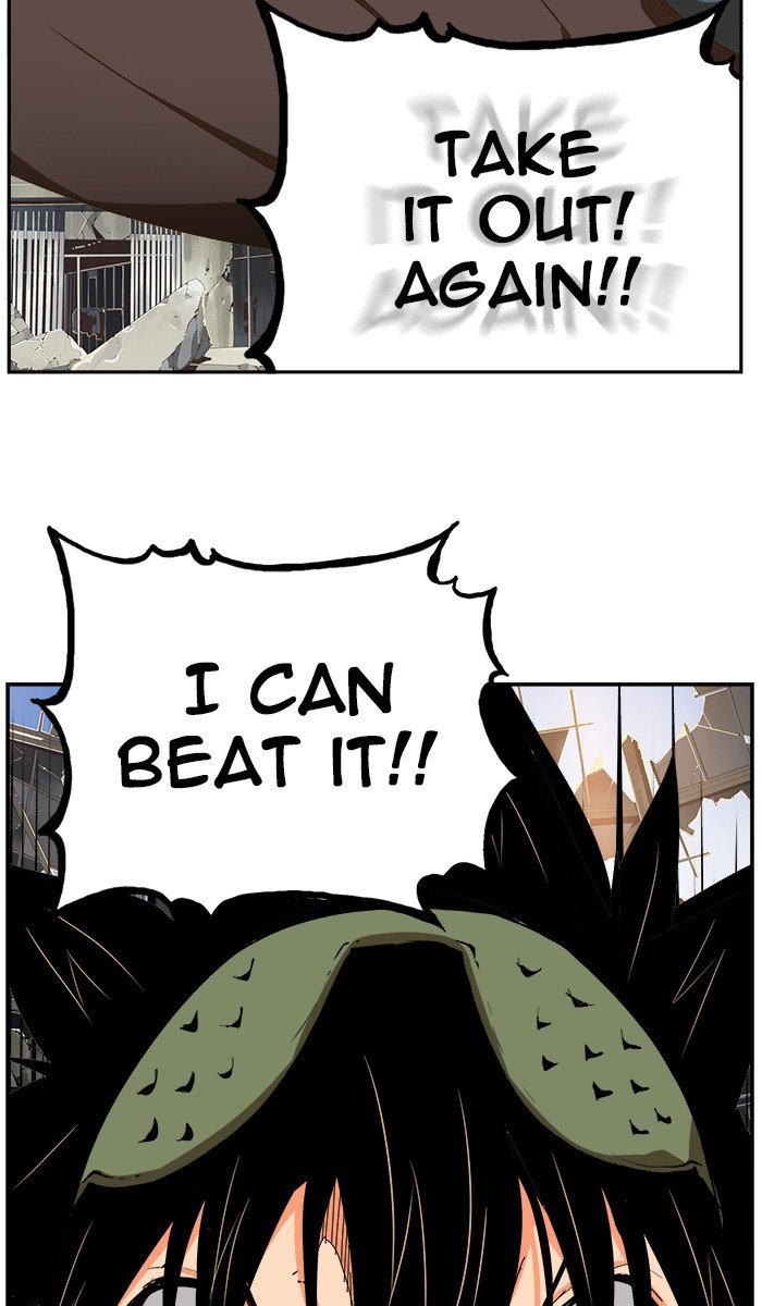 Page 92 of Chapter 449