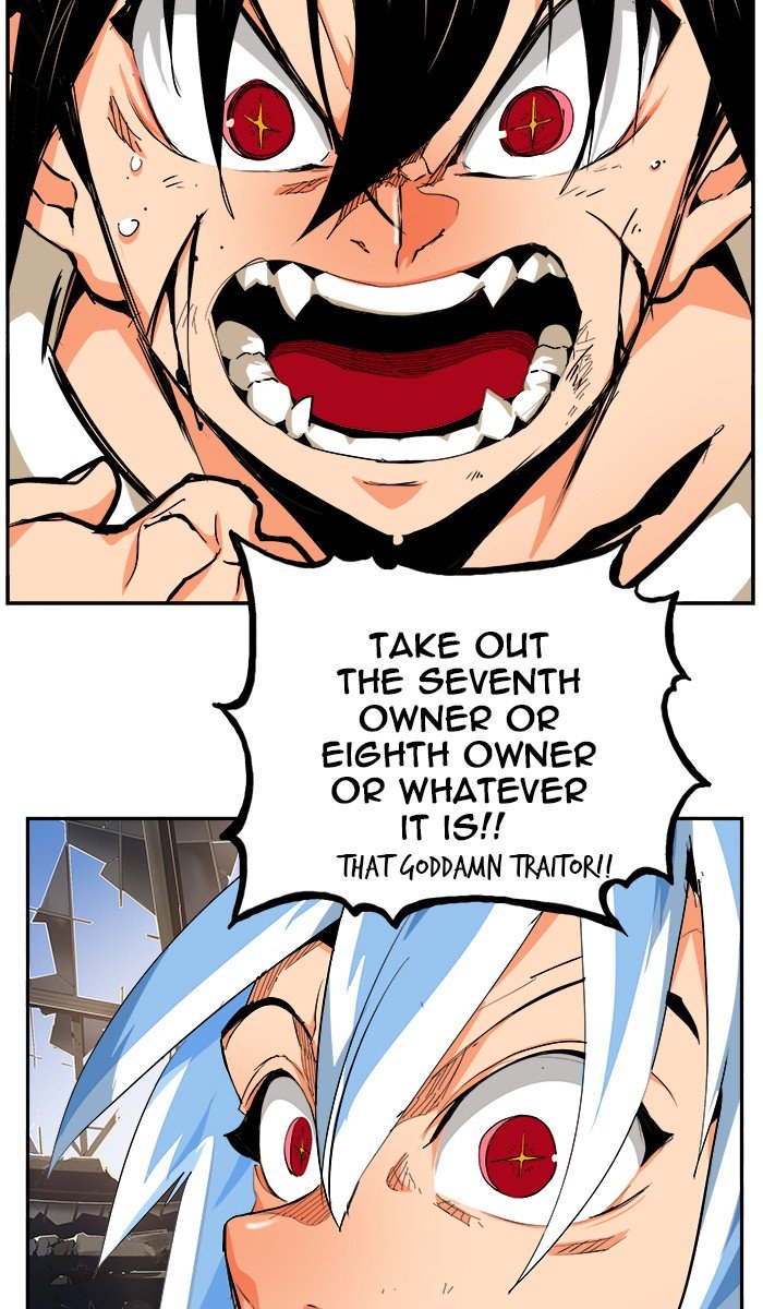 Page 93 of Chapter 449