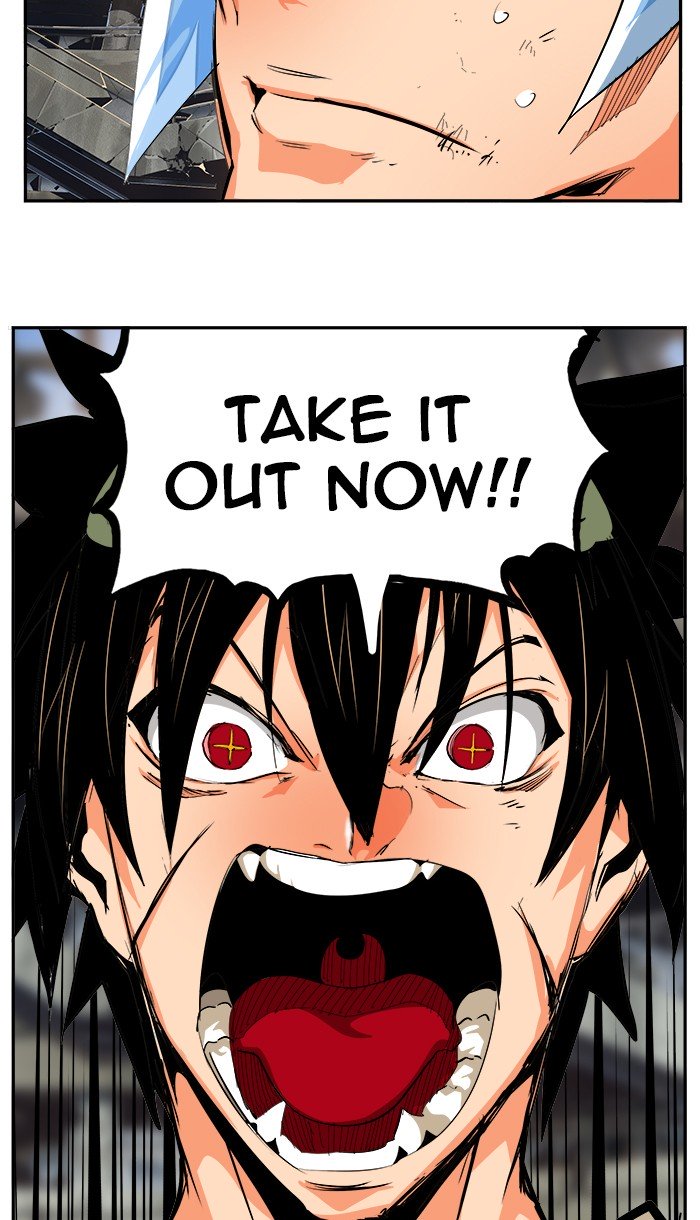 Page 94 of Chapter 449