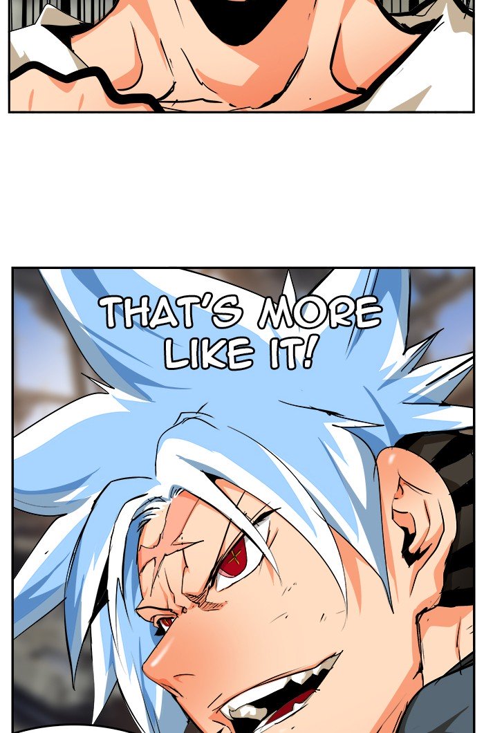 Page 95 of Chapter 449