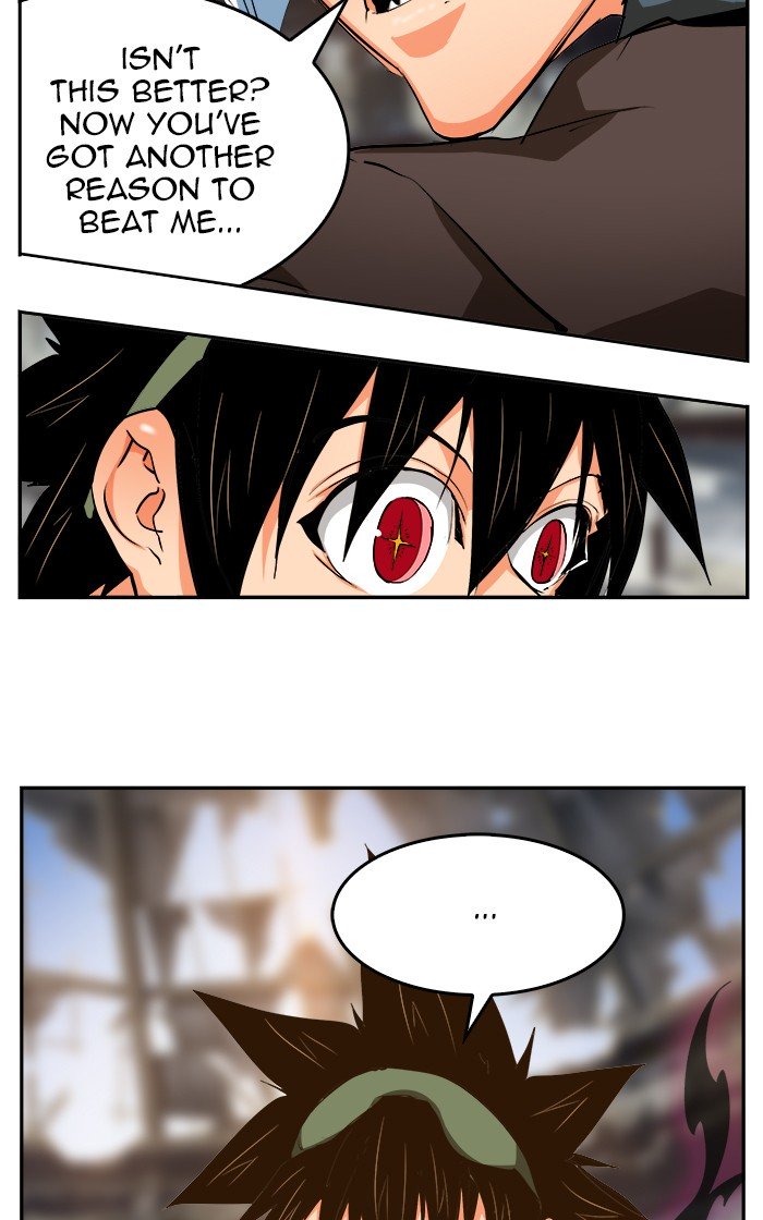 Page 96 of Chapter 449