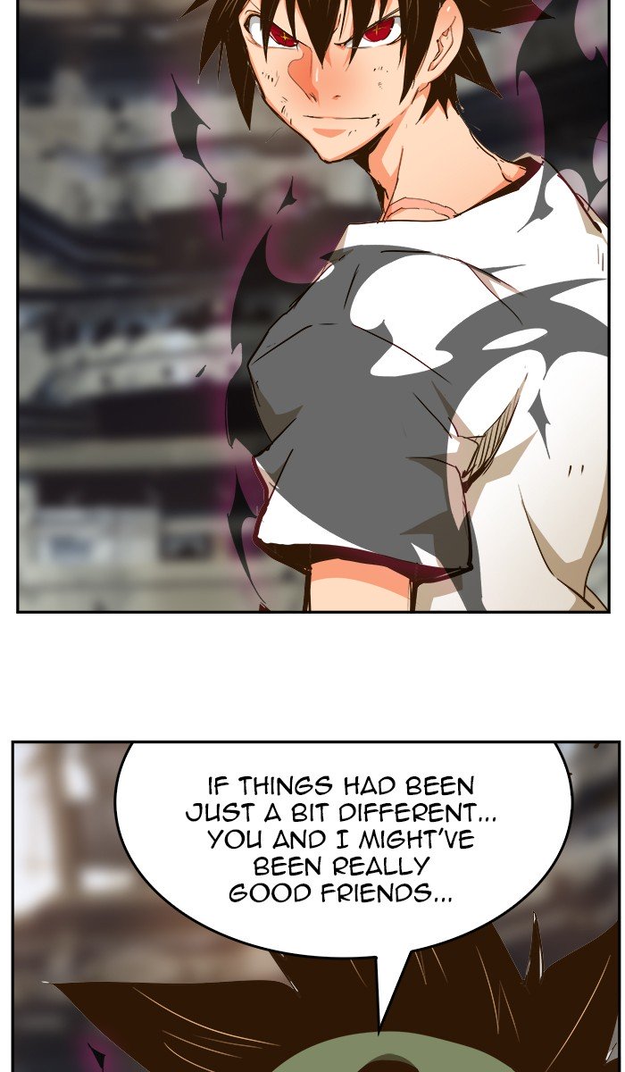 Page 97 of Chapter 449