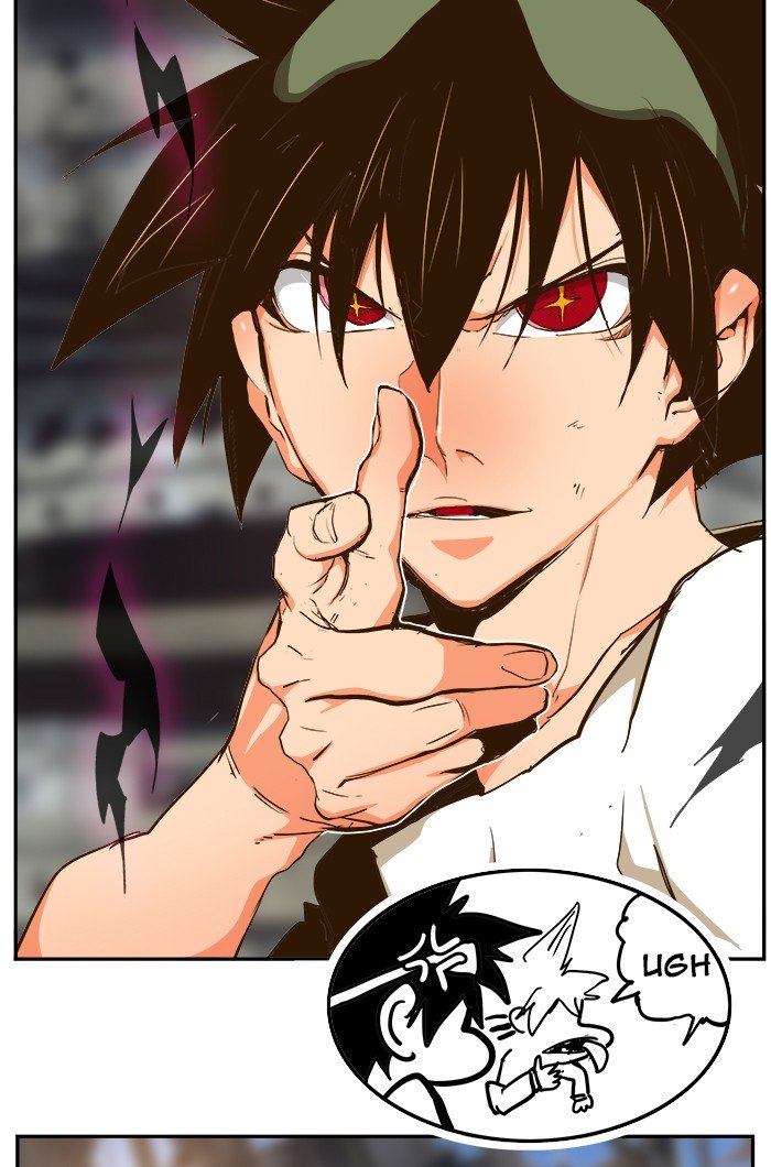 Page 98 of Chapter 449